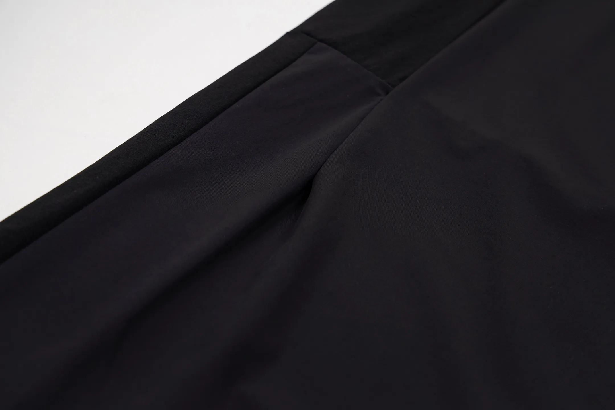 Arcteryx SS 25 GAMMA SL PANT logo Breathable